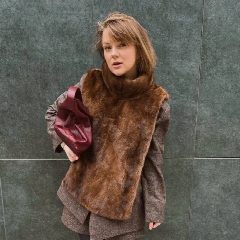 Канал Definition de Dyfynichka в мессенджере MAX — 11 899 подписчиков