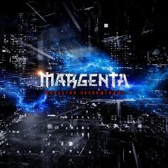 Канал MARGENTA — Династия Посвященных в мессенджере MAX — 12 подписчиков
