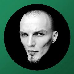Канал Евгений Дюжакин Ai в мессенджере MAX — 49 подписчиков