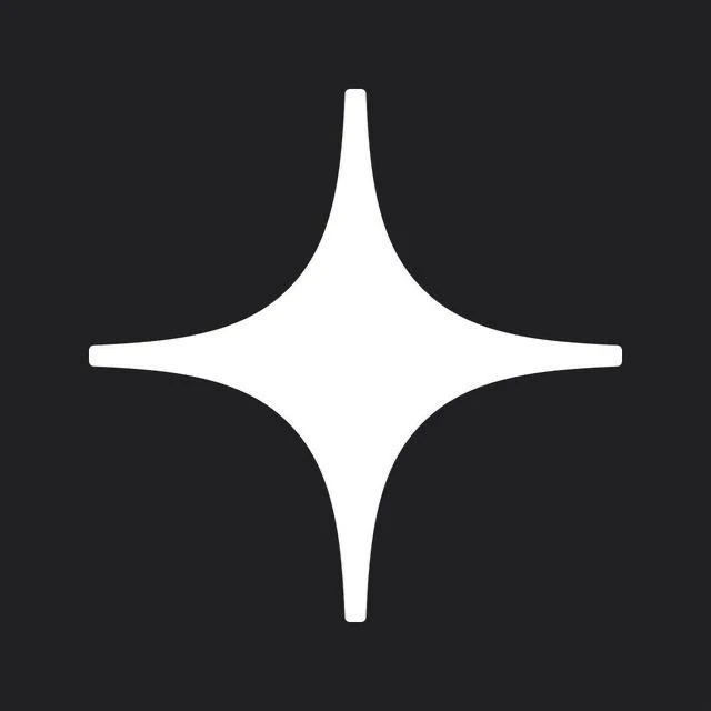 Канал Дзен в мессенджере MAX — 52 269 подписчиков