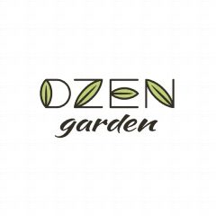 Канал Dzen Garden | Комнатные растения в мессенджере MAX — 3 760 подписчиков