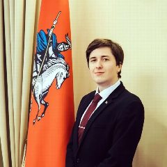 Канал Джамалдинов Тимур в мессенджере MAX — 72 подписчика