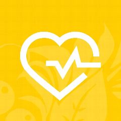 Канал Министерство здравоохранения Ярославской области в мессенджере MAX — 1 087 подписчиков