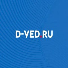 Канал Дзержинские Ведомости в мессенджере MAX — 395 подписчиков