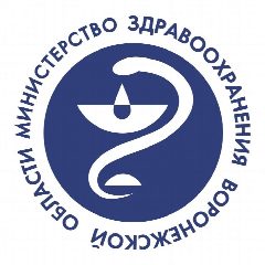 Канал Министерство здравоохранения Воронежской области в мессенджере MAX — 3 376 подписчиков