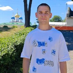 Канал ДЗЫГАР в мессенджере MAX — 18 подписчиков
