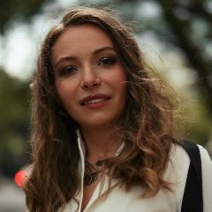 Канал Tamara Pevnaya | «Astro_realty» в мессенджере MAX — 77 подписчиков