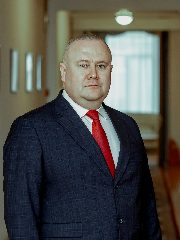 Канал #АлексейМедведев в мессенджере MAX — 855 подписчиков