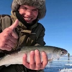 Канал По душе в мессенджере MAX — 265 подписчиков