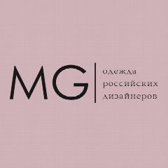 Канал MG✨ в мессенджере MAX — 565 подписчиков
