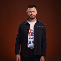 Канал Секретный Код Лидерства | Макагонов Евгений в мессенджере MAX — 127 подписчиков
