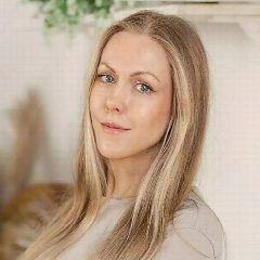 Канал Съедобный научпоп в мессенджере MAX — 24 180 подписчиков