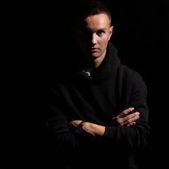 Канал Ромчик online 🇷🇺 в мессенджере MAX — 167 подписчиков