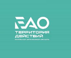 Канал ЕАО – территория действий в мессенджере MAX — 670 подписчиков