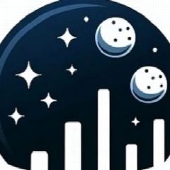Канал EARNY Project Channel в мессенджере MAX — 12 подписчиков