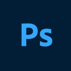 Канал Easy Photoshop в мессенджере MAX — 229 подписчиков