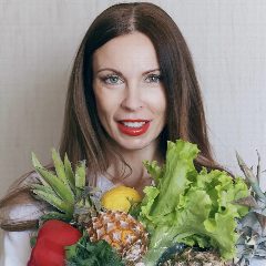 Канал easy.busy.cook в мессенджере MAX — 6 270 подписчиков