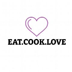 Канал EAT.COOK.LOVE в мессенджере MAX — 108 подписчиков