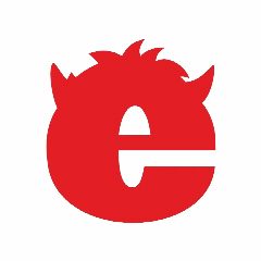 Канал Сеть Ресторанов Быстрого Питания ЕТТИ в мессенджере MAX — 25 подписчиков