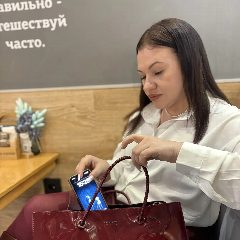 Канал Говорит deynekoblog 🗣️ в мессенджере MAX — 533 подписчика