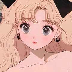 Канал ecchi в мессенджере MAX — 98 подписчиков