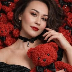 Канал Обработка фото в мессенджере MAX — 456 подписчиков