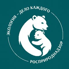 Канал Экология - дело каждого в мессенджере MAX — 1 144 подписчика