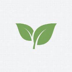 Канал Экология без фанатизма в мессенджере MAX — 491 подписчик