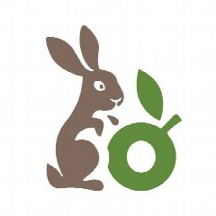 Канал ECOgolik в мессенджере MAX — 88 подписчиков