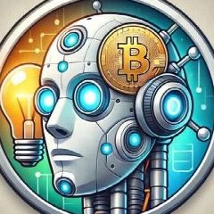 Канал Маркетплейсы: будущее, ИИ и инновации в мессенджере MAX — 53 подписчика