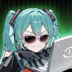 Канал Аниме-мир | Манга Дорамы Фандом Арты Японские Комиксы Манхва Anime Новинки Тайтлы Ролка Анимешники Анимешницы Маньхуа Вебтун Новелла Пейринги Онгоинг косплей смотреть аниме в мессенджере MAX — 2 435 подписчиков