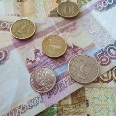Канал Экономим с Окс в мессенджере MAX — 3 756 подписчиков