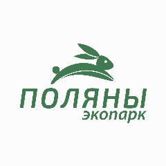 Канал Туристический комплекс «Экопарк Поляны» | Рязань в мессенджере MAX — 678 подписчиков