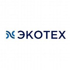 Канал ООО "ЭКОТЕХНОЛОГИИ" Г. НОВОЧЕРКАССК в мессенджере MAX — 4 642 подписчика