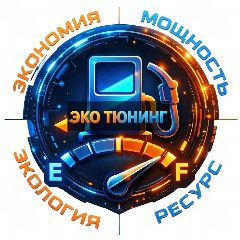 Канал ЭКО ТЮНИНГ | H2System | Экономия топлива в мессенджере MAX — 678 подписчиков