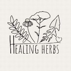Канал Healing Herbs в мессенджере MAX — 1 005 подписчиков