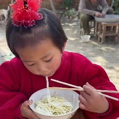 Канал А кому мукбанги? Childhood canteen в мессенджере MAX — 729 подписчиков