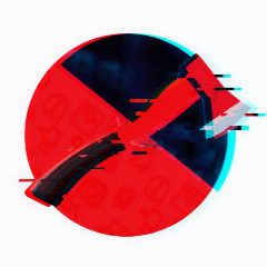 Канал ПРЯМОЙ ЭФИР | НОВОСТИ | ЧП | ПРОИСШЕСТВИЯ | ВИДЕО | ЖЕСТЬ | ТОПОР| РОССИЯ 24 | ВПШ | ЧП | РИФМЫ И ПАНЧИ | KOSTI | в мессенджере MAX — 1 708 подписчиков