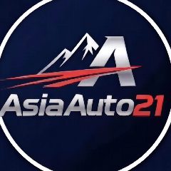Канал Asia Auto21 | Китай | Корея | Подбор авто в мессенджере MAX — 417 подписчиков