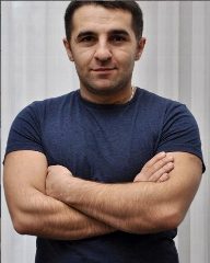 Канал EDECOR-STORE. Декор стен с Исанян Эдуардом. в мессенджере MAX — 12 подписчиков