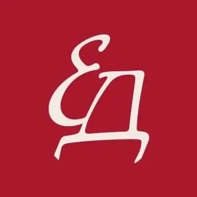 Канал Едим дома в мессенджере MAX — 184 010 подписчиков