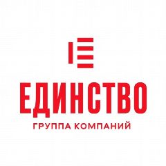 Канал ГК «Единство» в мессенджере MAX — 1 524 подписчика