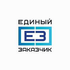 Канал ППК «Единый заказчик» в мессенджере MAX — 1 106 подписчиков