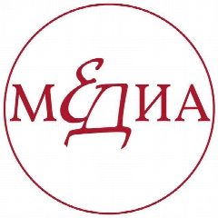 Канал Едим Дома | Медиа в мессенджере MAX — 4 217 подписчиков
