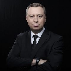 Канал Эдуард Петров в мессенджере MAX — 7 171 подписчик