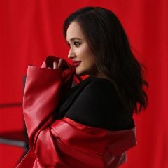 Канал Наталья Денисова📚ПУТЬ К СЕБЕ в мессенджере MAX — 187 подписчиков