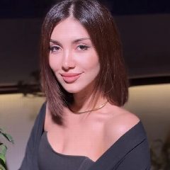 Канал Эгина cooktema в мессенджере MAX — 31 658 подписчиков