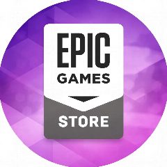 Канал Epic Games Store в мессенджере MAX — 688 подписчиков