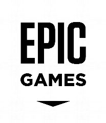 Канал Epic Games Store и Steam: халява, акции и скидки в мессенджере MAX — 396 подписчиков