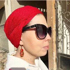 Канал Египет @mustardos в мессенджере MAX — 8 788 подписчиков